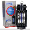 Lampa odpudzujúca hmyz 3W 230V