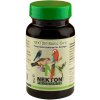 Nekton Biotic Bird probiotiká pre vtáky 50 g