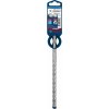Bosch Accessories EXPERT SDS plus-7X 2608900109 kladivový vrták 1 ks 12.00 mm Celková dĺžka 215 mm SDS plus 1 ks