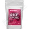 Allnature BEEF Natural Jerky 100 g