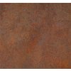 PATIFIX | Štruktúrovaná samolepiaca fólia 14-5260 | šírka 45 cm | HRDZAVÝ KOV - šírka 45 cm + Medená dekoratívna samolepiaca tapeta (metráž) Patifix 14-5260 v šírke 45 cm