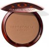 Guerlain Bronzujúci púder Terracotta (Bronzing Powder) 8,5 g 05 Deep Warm