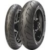 METZELER SPORTEC M7 RR R DOT2023 180/55 R17 73W – záruka 5 rokov