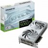 Gigabyte GeForce RTX 5060 Ti EAGLE OC ICE 8G GV-N506TEAGLEOC ICE-8GD