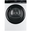 Haier HD90-A3939-S