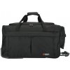 Enrico Benetti Amsterdam 35325 Black 49L