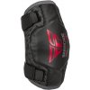 Chrániče lakťov FLY RACING Barricade Elbow MINI, detské