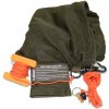 Trakker Products Trakker Sak na kapry - Sanctuary Carp Sack