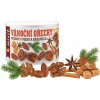 mixit vianocne orechy 125 g