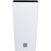 PROSPERPLAST DRTS325-S449