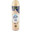 Glade Romantic Vanilla Blossom osviežovač vzduchu 300 ml