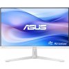ASUS Eye Care VU249HFI-W, herní monitor