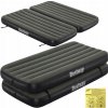 Bestway LEAN TOYS 188 x 99 x 25 cm 67922