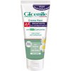 GLICEMILLE Antibakteriálny krém na ruky s harmančekom 100ml