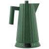 Alessi MDL21 GR