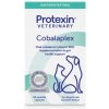 Protexin Cobalaplex Probiotikum pre psa 60 kapsúl