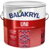 Farba Balakryl Uni lesk 0225 0,7kg