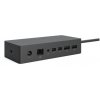 Microsoft Surface Dock 2 1GK-00004