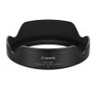 Canon EW-60F sluneční clona 1379C001