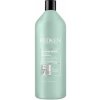Redken Amino Mint Shampoo 1000 ml