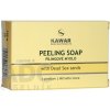 KAWAR MYDLO PEELING 1x120 g, 6251046008039