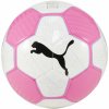 Futbalová lopta Puma Prestige 83992 10
