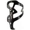 Bontrager Pro Solid