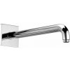Keuco Ixmo - Rameno pre hlavovú sprchu 300 mm, chróm 53088010302