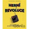 Herní revoluce - Mulas Nicolo Marcello, Alberto Bertolazzi