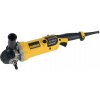 DeWALT DWP849X