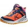 Keen Zionic Mid WP Youth Naval academy/ Nasturtium