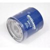 AMSOIL 0W20 + FILTER HONDA ACCORD HR-V CR-V CIVIC