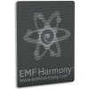 EMF Harmonizer for cars