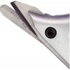 Strihacia britva M7 QG-202P35