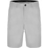 Kjus Men Iver Shorts 30 Panske Alloy