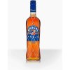 Brugal Anejo Superior Ron Dominicano Rum 38% 0,7 l (čistá fľaša)
