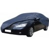 Automax Plachta na auto L