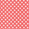 Spot On - CORAL (Cena za 1m 10,90 eur)