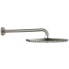 GROHE GROHE 26066AL0 - Hlavová sprcha RAINSHOWER COSMOPOLITAN 310 380 mm grafit GH0688 + záruka 3 roky zadarmo + záruka 3 roky zadarmo