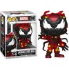 Funko Pop! Marvel Carnage Iron Man 1437 (889698826464)