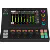 Mackie DLZ Creator Podcasting Mixer XS