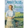 Anna Jacobs - Jessie
