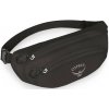 Osprey UL STUFF WAIST PACK 1 black ľadvinka