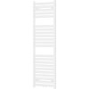 Mexen Hades, vykurovacie teleso 1200 x 400 mm, 465 W, biela, W104-1200-400-00-20