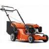 HUSQVARNA LC 247S - benzínová kosačka