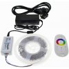 Ledstar S10A3