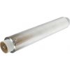 Alobal 30cm x 130m