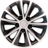 VERSACO RAPIDE SILVER BLACK 13