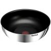 Wok panvica Tefal Ingenio Emotion 26 cm L8977774