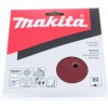 Makita P-37493 10 ks